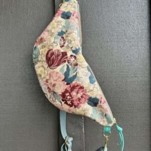 Floral Vintage// SLING